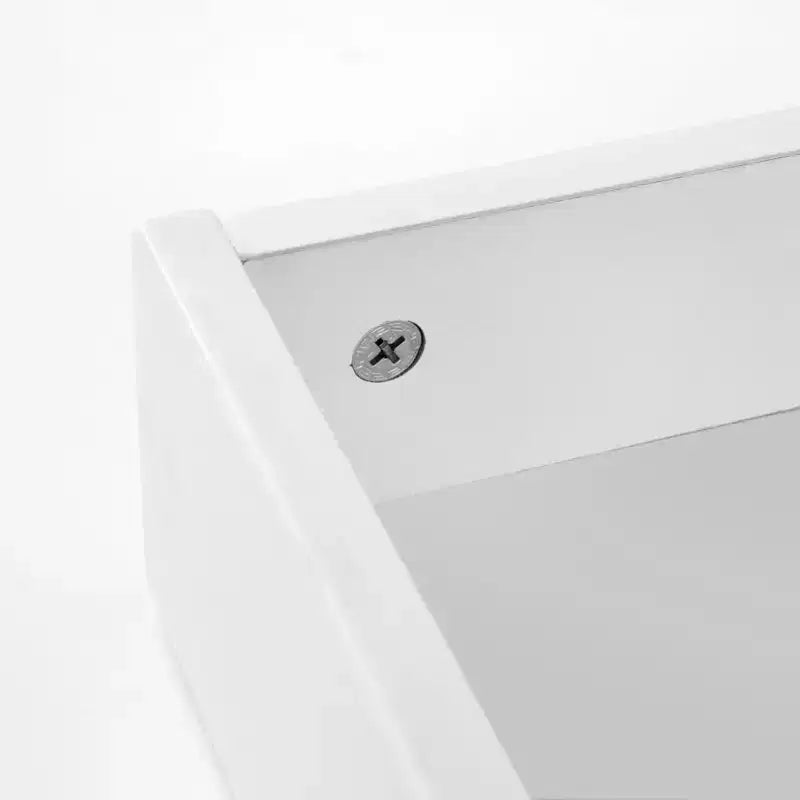 Plan à langer pour commodes Austin, Central Park et Lala