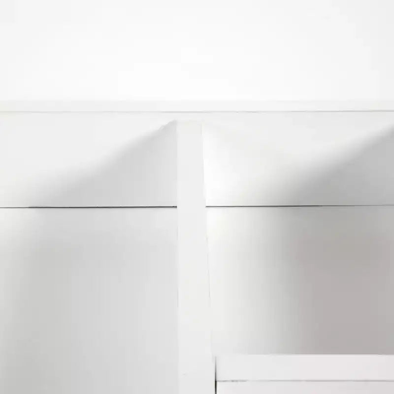 Plan à langer pour commodes Austin, Central Park et Lala