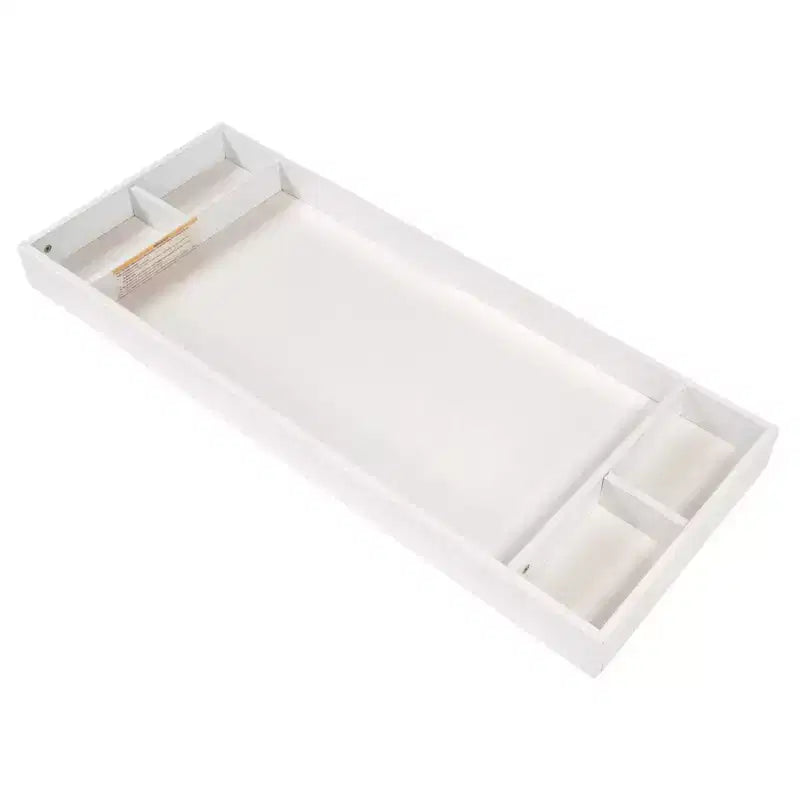 Changing Tray for Austin, Central Park, and Lala Big Dressers