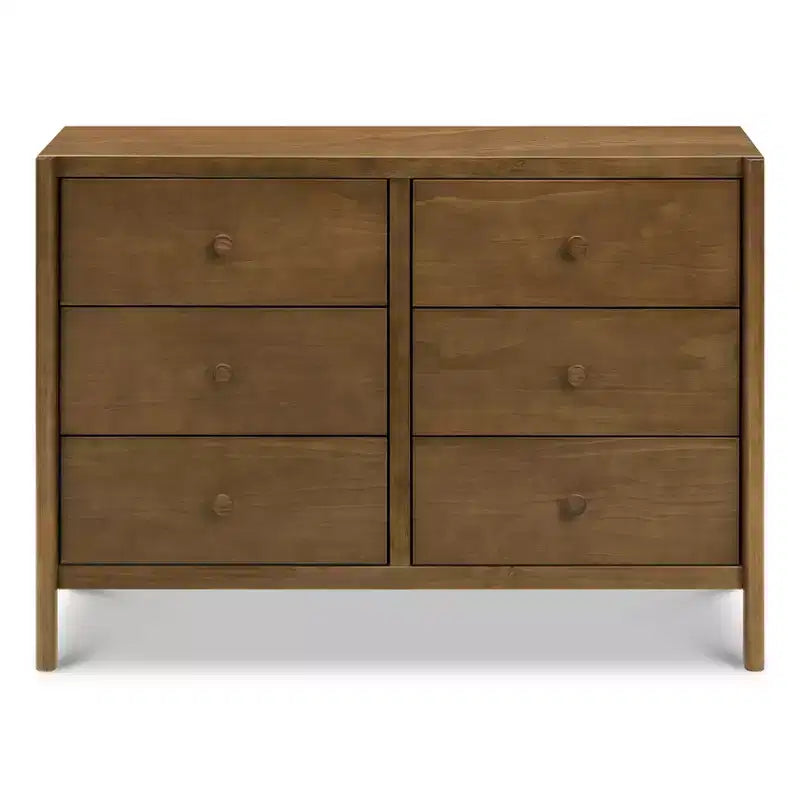 Commode à 6 tiroirs Birdie de daVinci