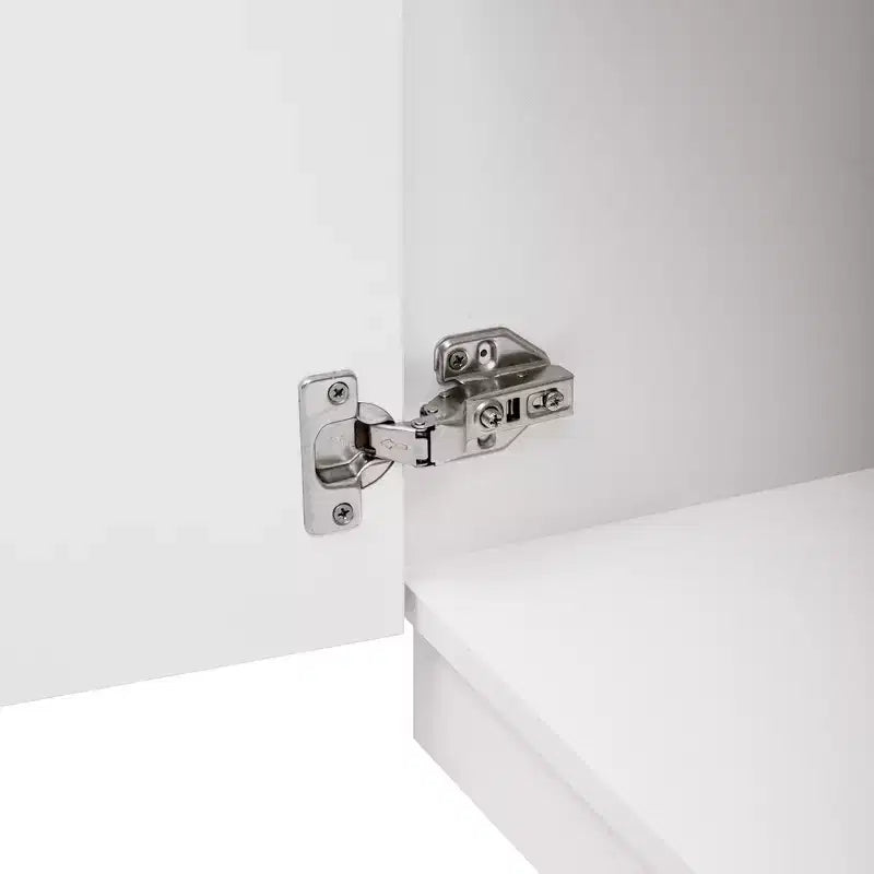 Îlot de cuisine avec table à manger extensible pour 4 à 6 personnes, table de cuisine en faux marbre avec prise de courant, îlot de cuisine avec tiroirs de rangement