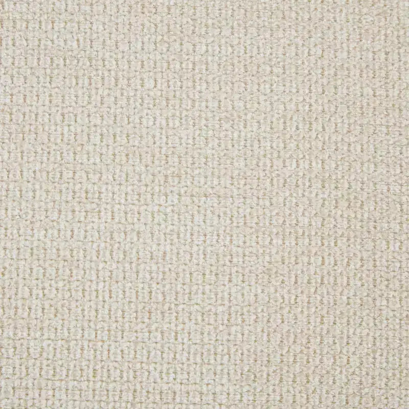 Fauteuil d'appoint moderne avec accoudoirs, canapé simple, fauteuil de lecture avec dossier incurvé et pieds en métal doré - ModernLuxe