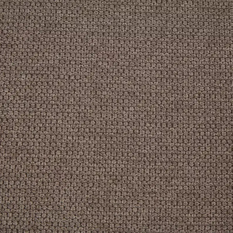 Fauteuil d'appoint moderne avec accoudoirs, canapé simple, fauteuil de lecture avec dossier incurvé et pieds en métal doré - ModernLuxe