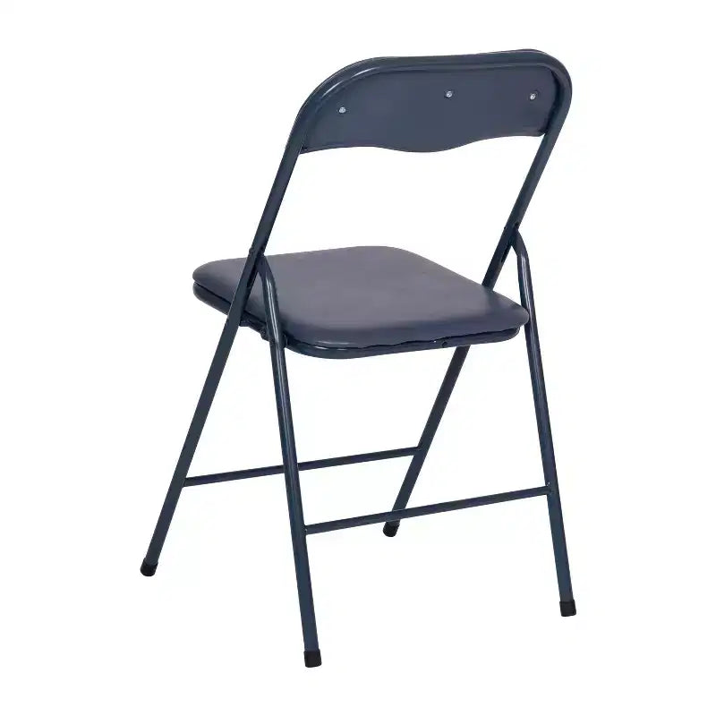 Ensemble table et 4 chaises pliantes Flash Furniture