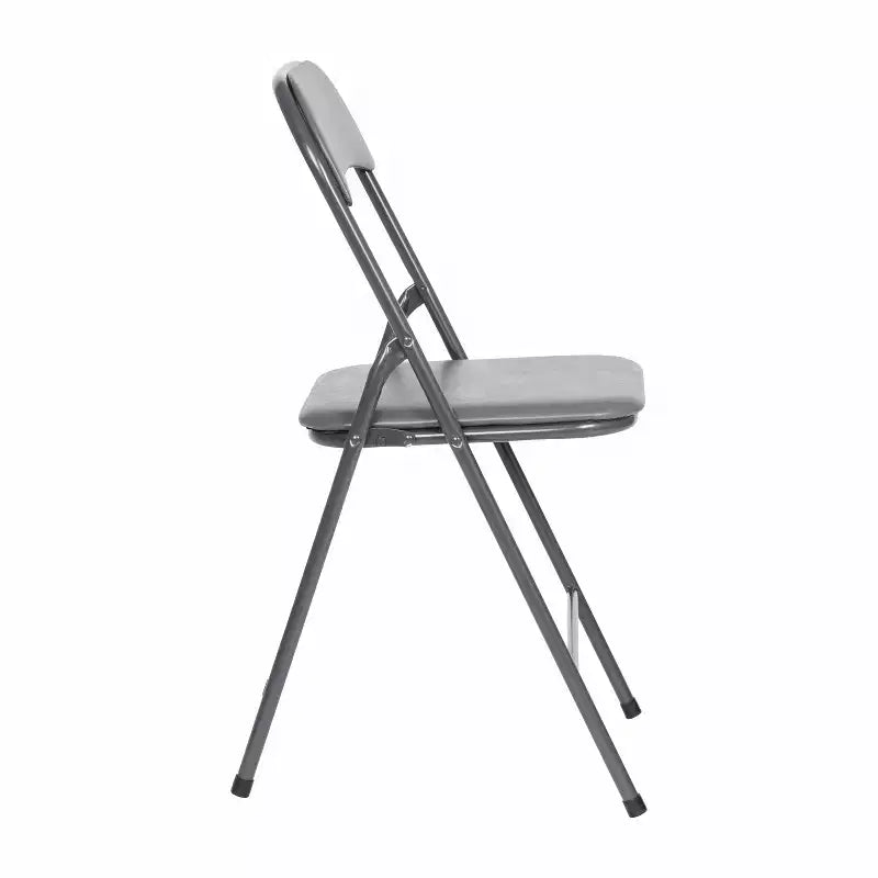 Ensemble table et 4 chaises pliantes Flash Furniture