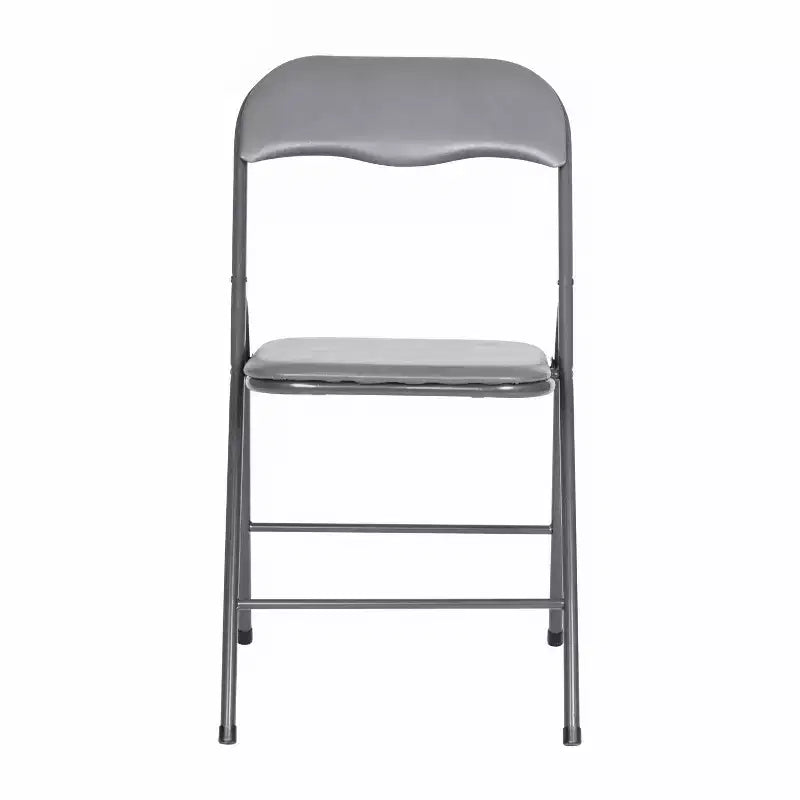 Ensemble table et 4 chaises pliantes Flash Furniture