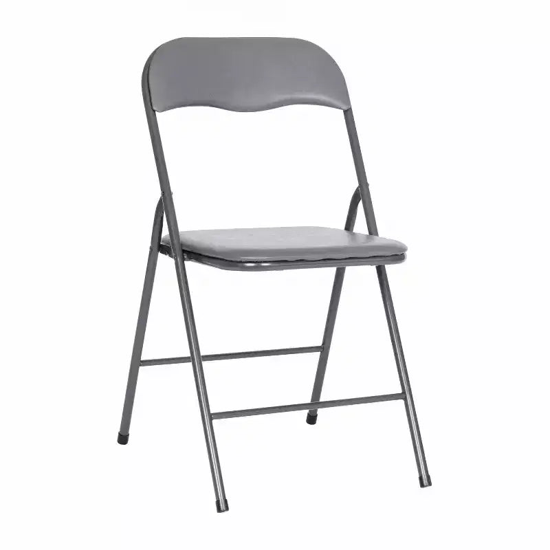 Ensemble table et 4 chaises pliantes Flash Furniture