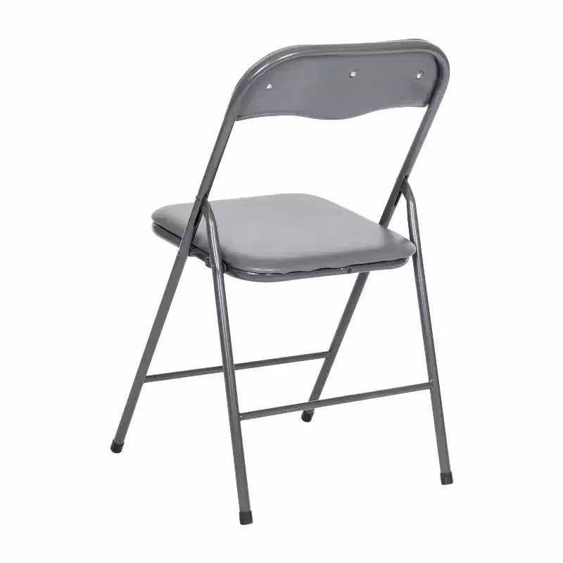 Ensemble table et 4 chaises pliantes Flash Furniture
