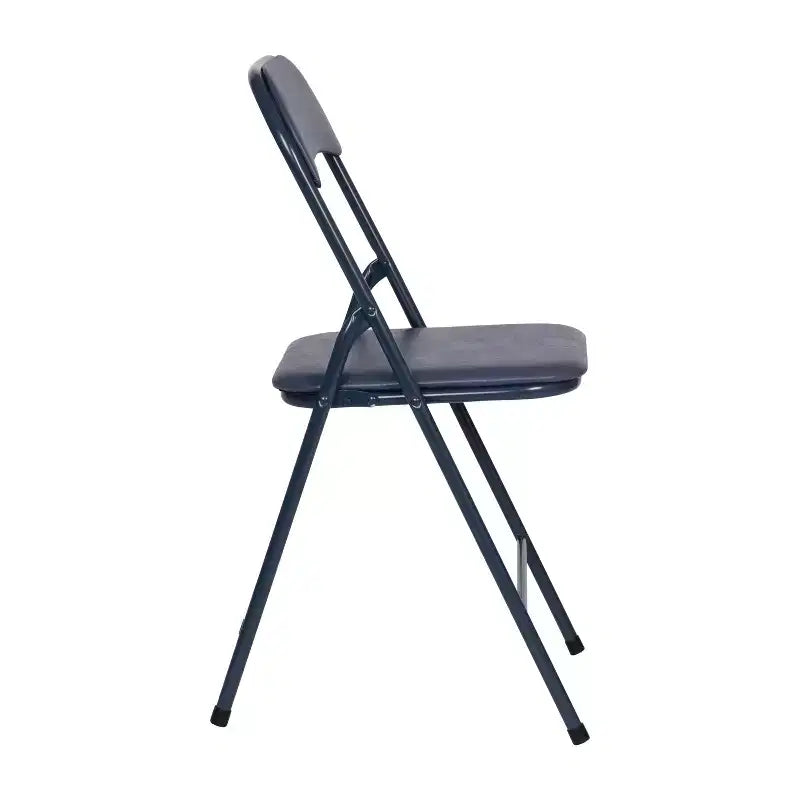 Ensemble table et 4 chaises pliantes Flash Furniture