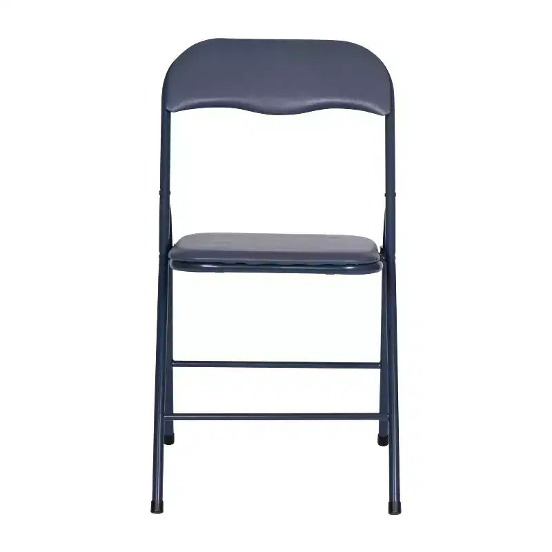 Ensemble table et 4 chaises pliantes Flash Furniture