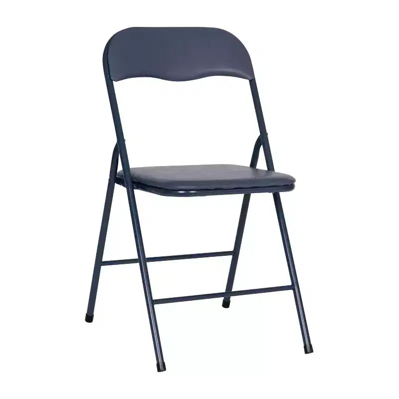 Ensemble table et 4 chaises pliantes Flash Furniture