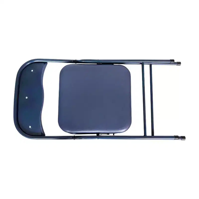 Ensemble table et 4 chaises pliantes Flash Furniture