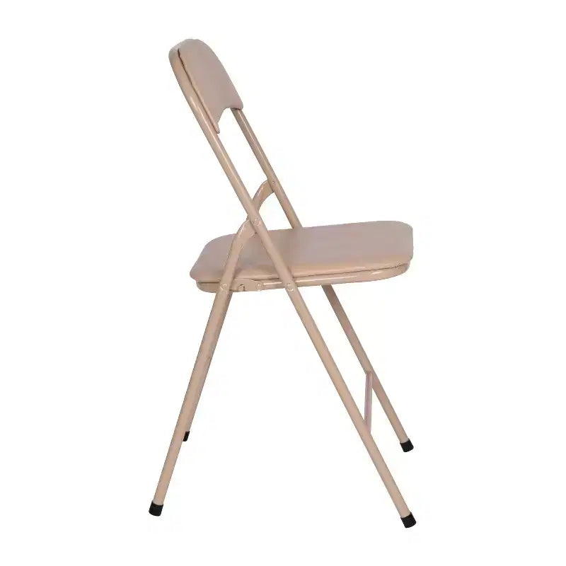Ensemble table et 4 chaises pliantes Flash Furniture