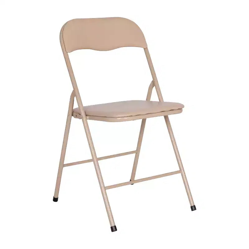 Ensemble table et 4 chaises pliantes Flash Furniture