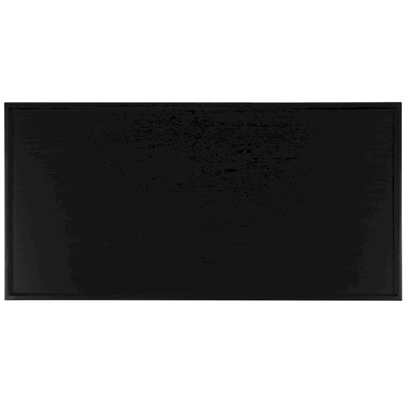 SAFAVIEH Asthildur Coffee Table - 47 L x 24 D x 20 H - 47Wx24Dx20H