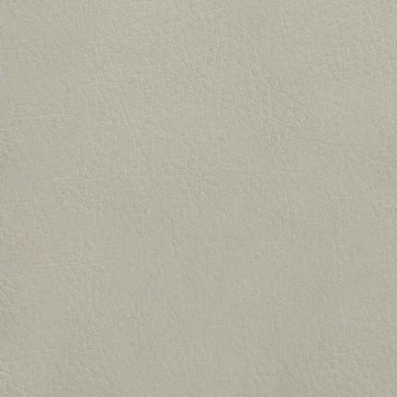 Fauteuil inclinable électrique MCombo avec appuie-tête réglable, siège de cinéma maison à deux moteurs avec port USB, cuir respirant HTS411